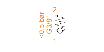 ILCVR2000-G38